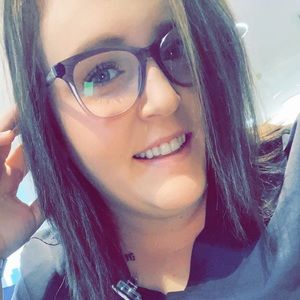 Meet your Posher, Cara